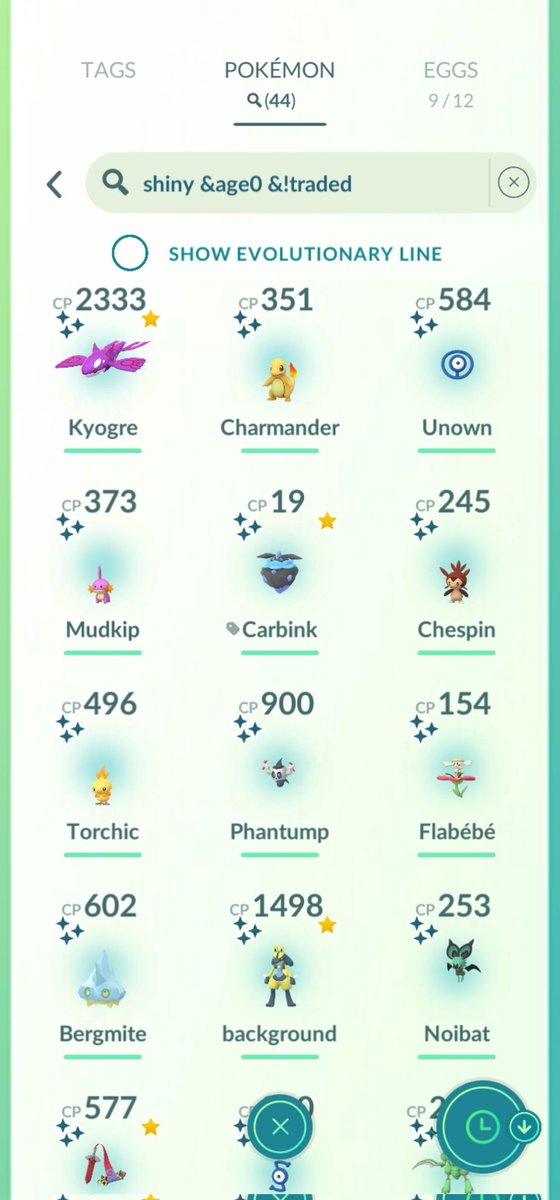 Koen Poppe ✈️Tokio ✈️Kopenhagen tweet media