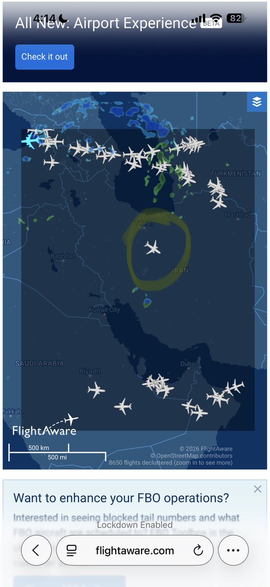 Institute for Cyber Arms Control tweet media