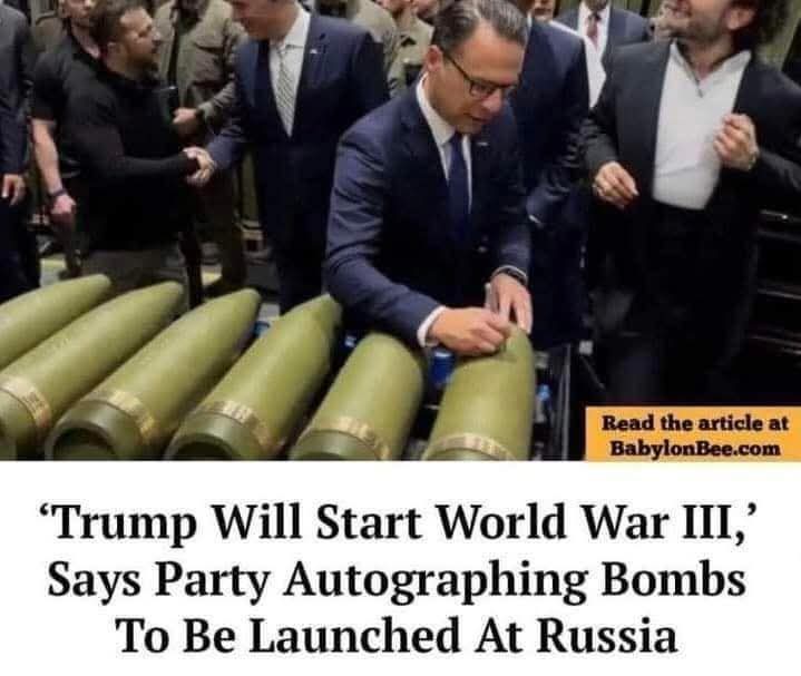 downbythelike's tweet photo. @ScottPresler https://t.co/oBkuQ8Y5H2