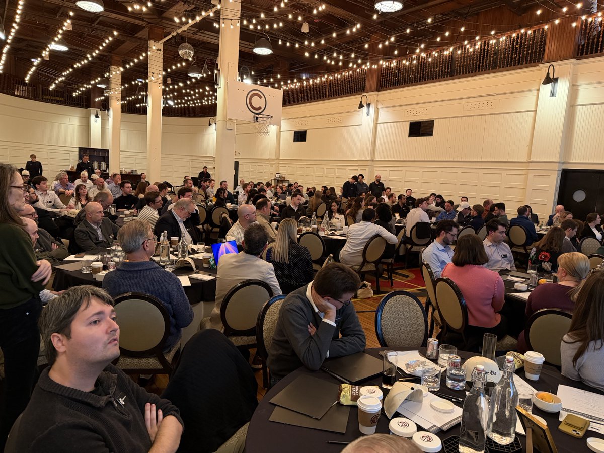 Dara Kam tweet media