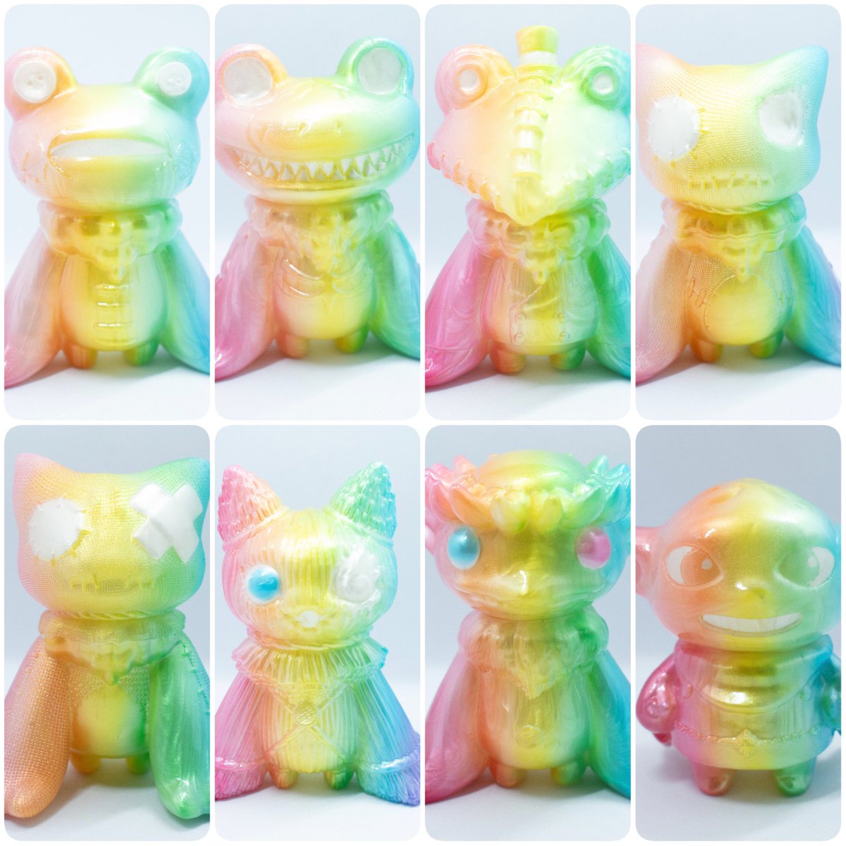 今日は ＃シカフェス 卓番:D-9 ネットショップにてお品書きがわりに 新