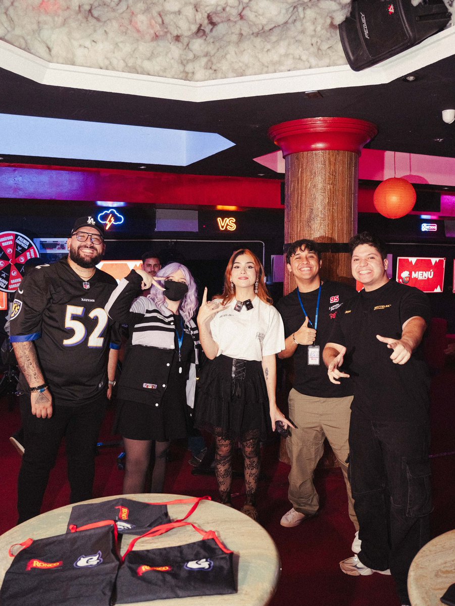 maracaibo 👩🏻‍🍳