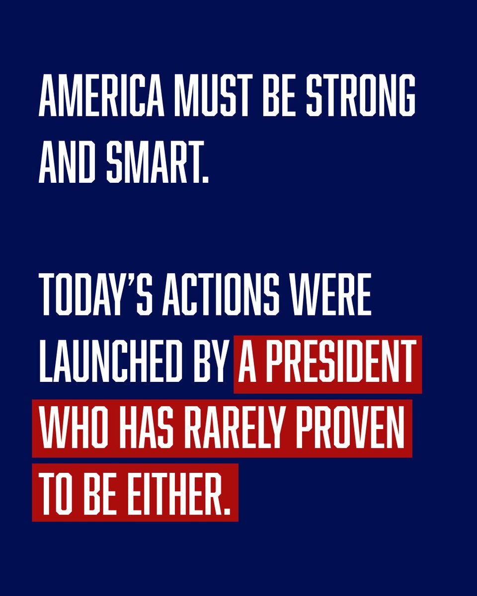 Cory Booker tweet media