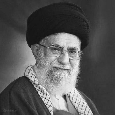 🤔🤔🤔!!
#الحرب_العالمية_الثالثة #Iran #Tehran #اللهم_احفظ_السعودية