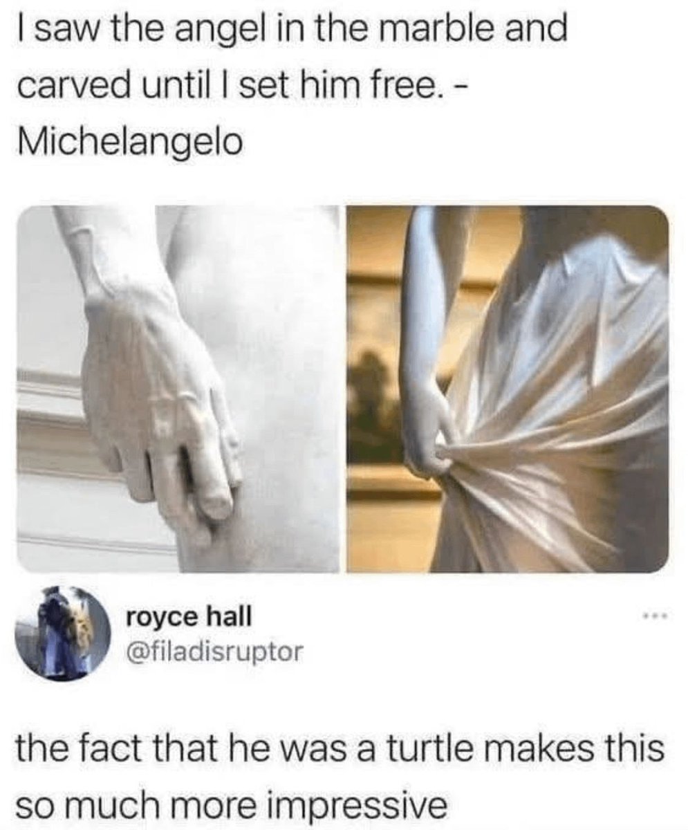 no context memes tweet media