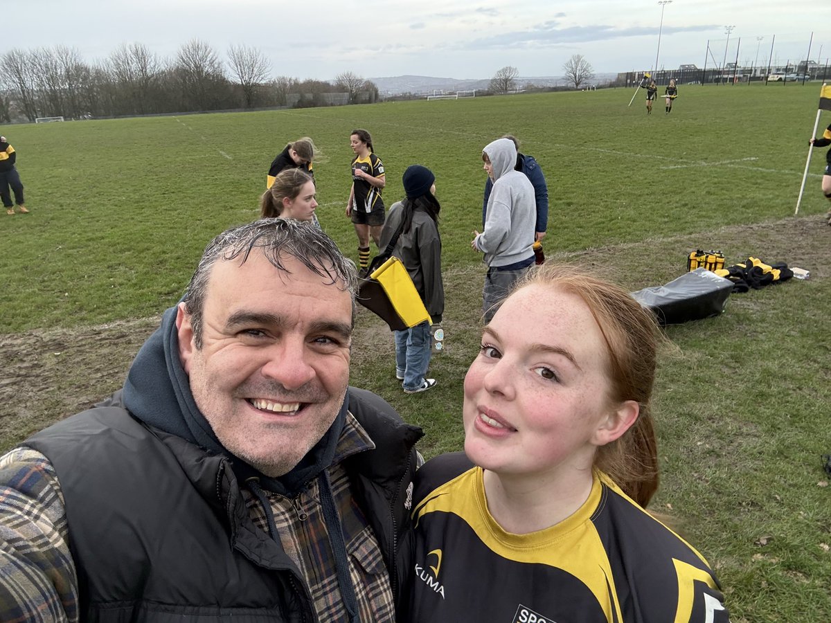 Dr Scott Bambrick tweet media