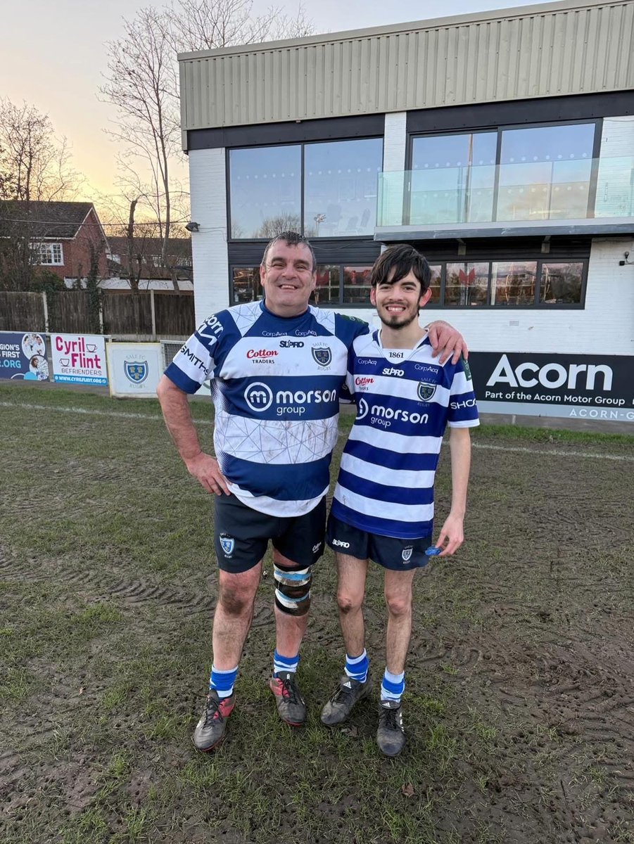 Dr Scott Bambrick tweet media