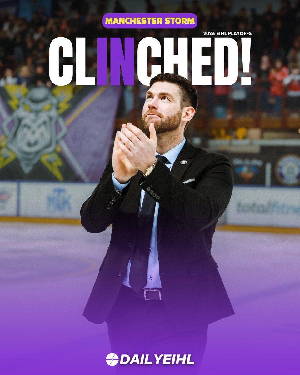 DailyEIHL tweet media