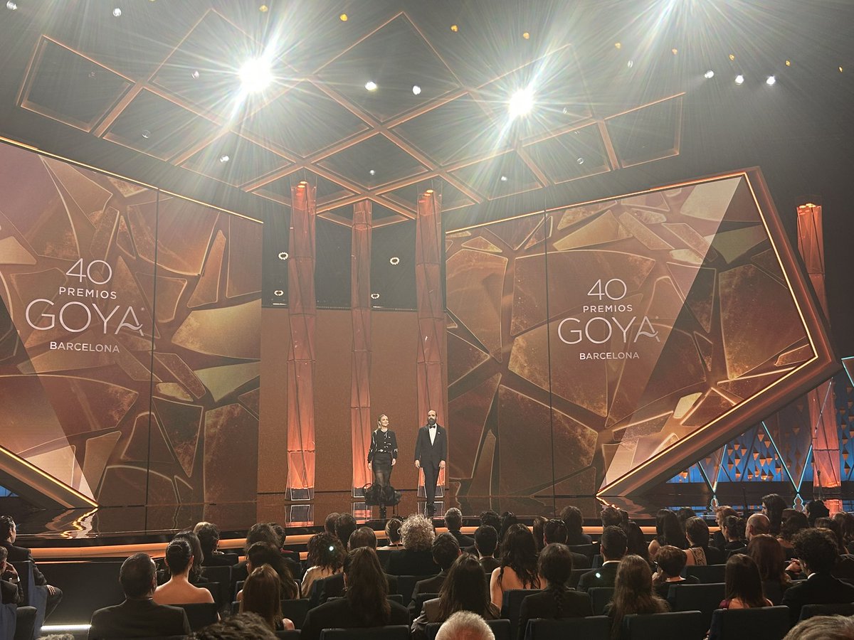 Edgar Garcia Casellas tweet media