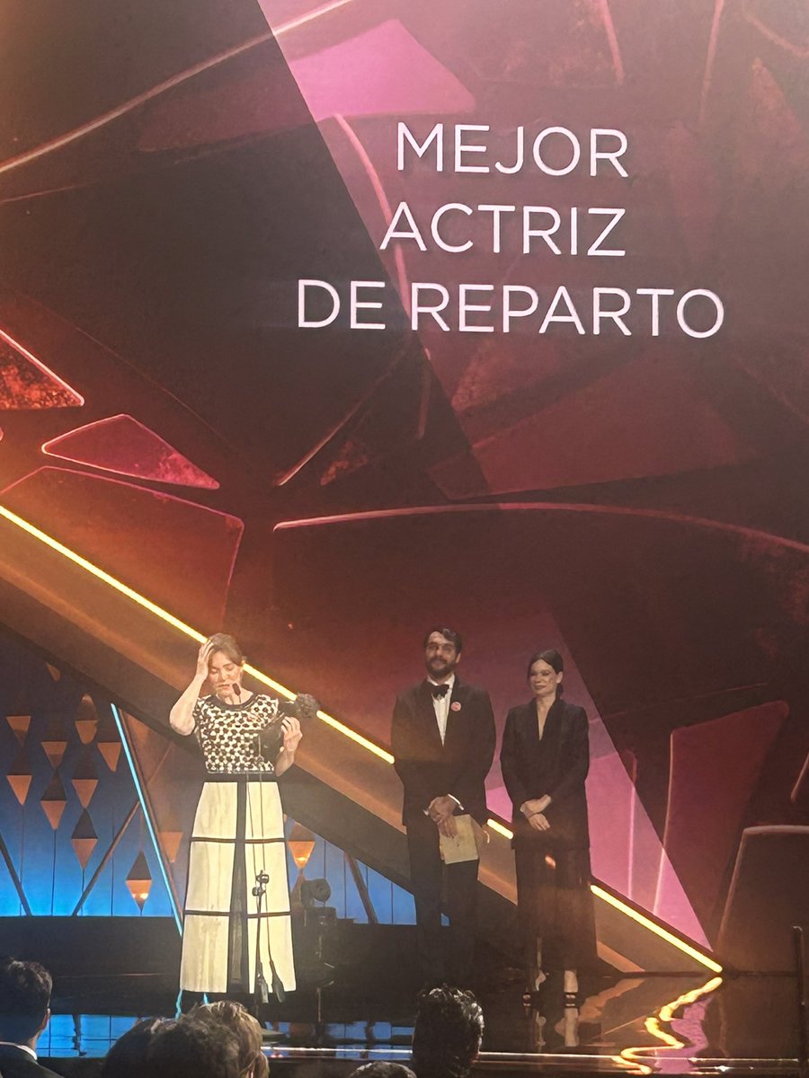 Edgar Garcia Casellas tweet media