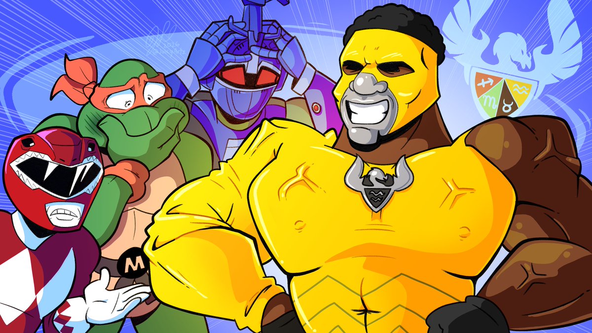 Huggbees tweet media