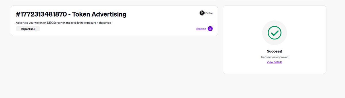 Develify tweet media