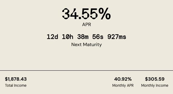 aaalex.hl tweet media