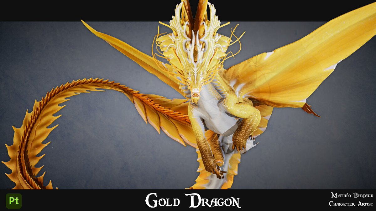 Gilgi-(COMMISSIONS 3D/2D) tweet media
