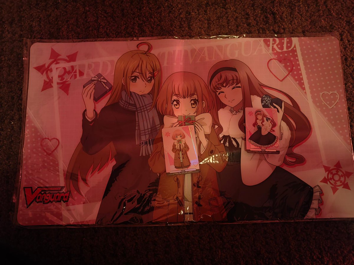 Jey 🦋 tweet media