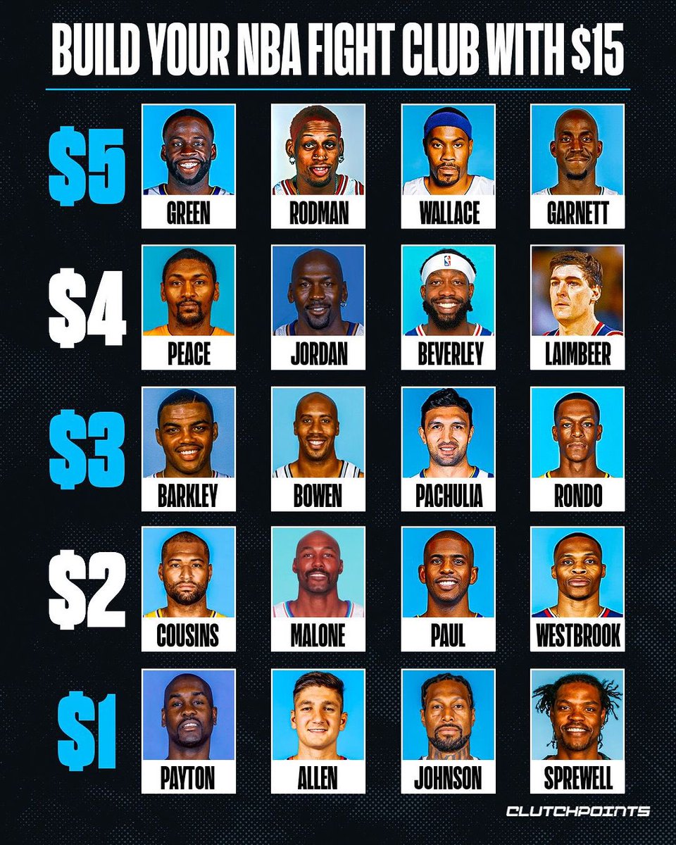 CONQUERtheNO.org 🫶🏽 tweet media