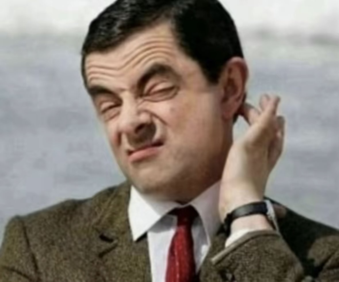 Simone △⃒⃘ tweet media