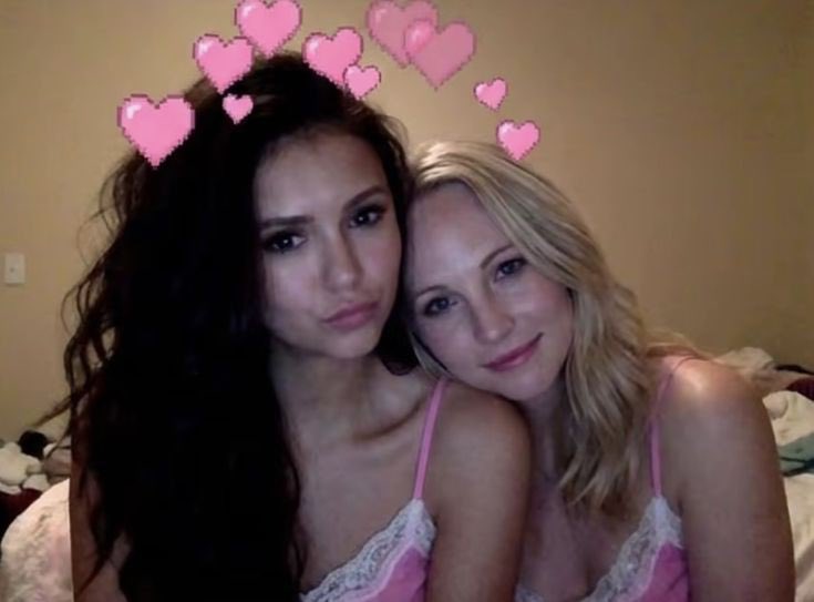 𝑲𝒊𝒂𝒓𝒂 𝑪𝒂𝒓𝒓𝒆𝒓𝒂 tweet media