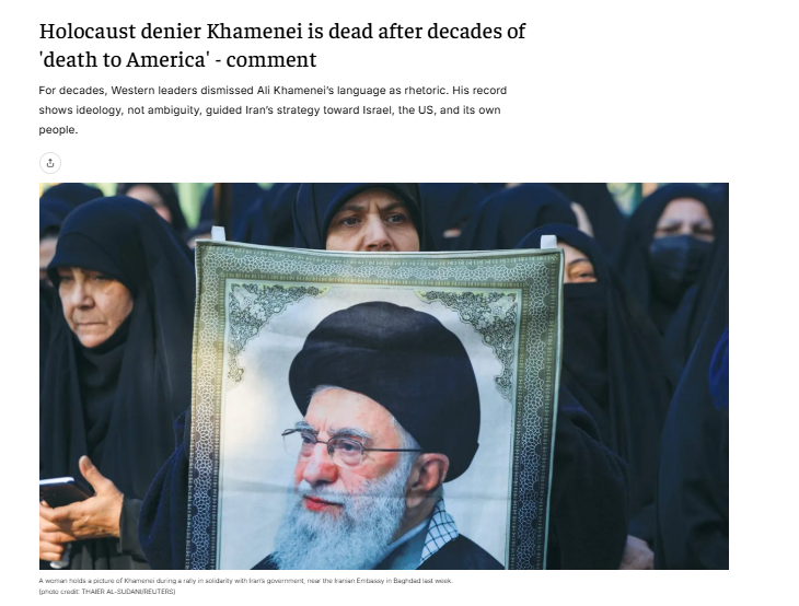 Zvika Klein צביקה קליין tweet media