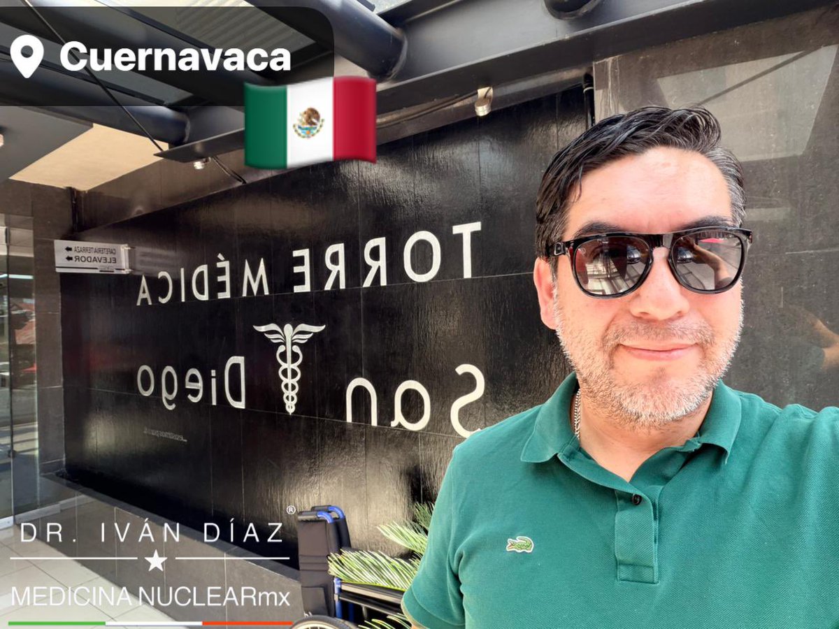 DR. IVAN DIAZ tweet media