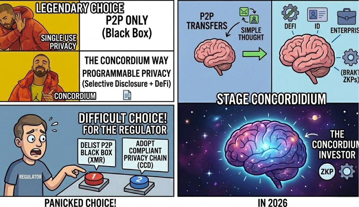 •King Bale• tweet media
