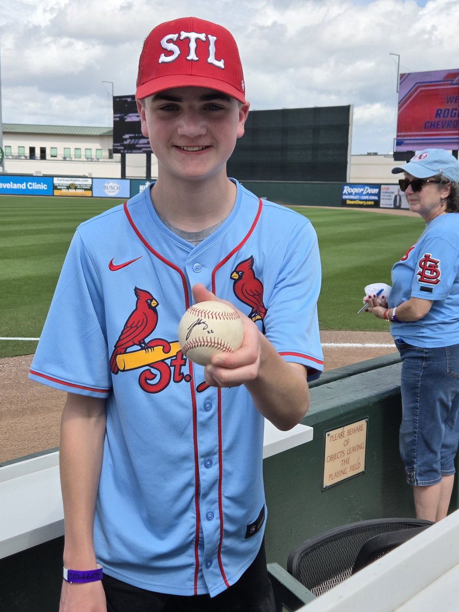 Greg Dreyer tweet media