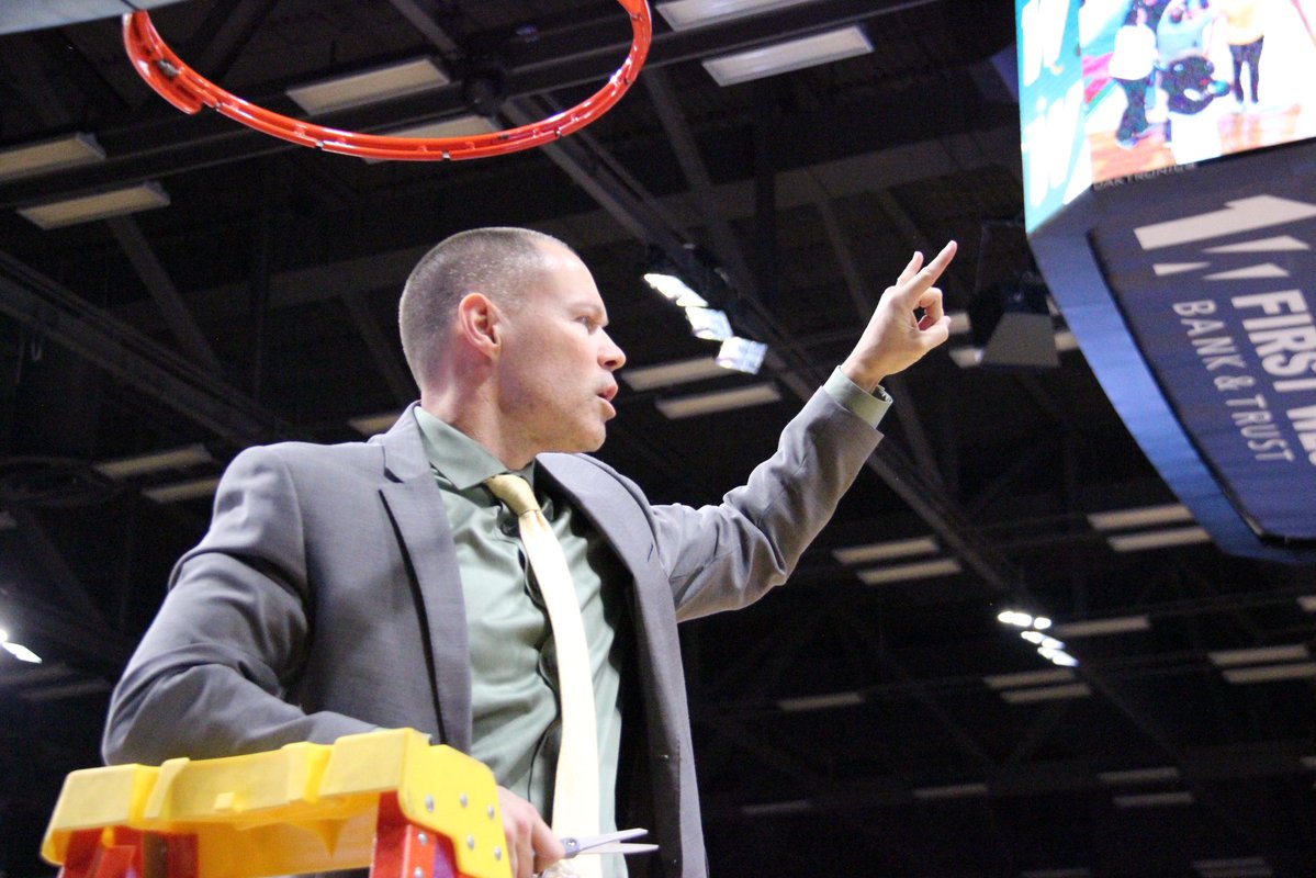 Bison Overtime tweet media
