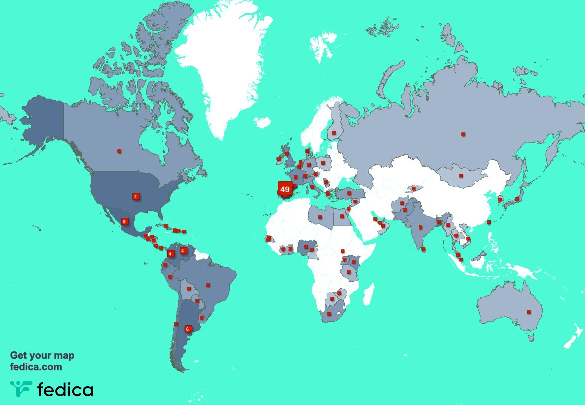 Lorenzo Bertomeu tweet media