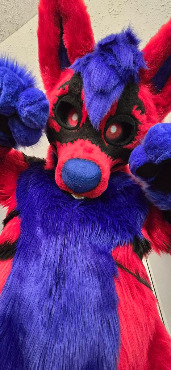 KAOS_HELLHOUND tweet media