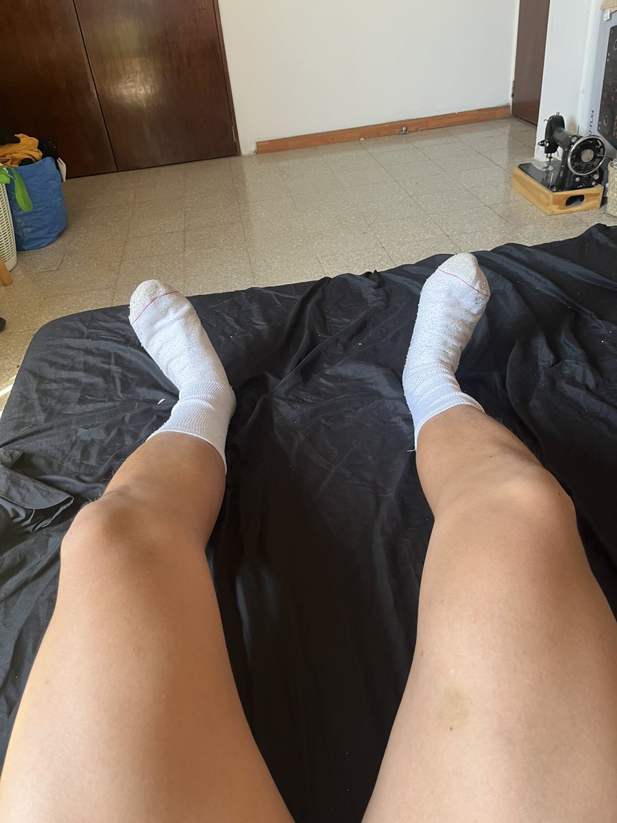 immmma nol tweet media