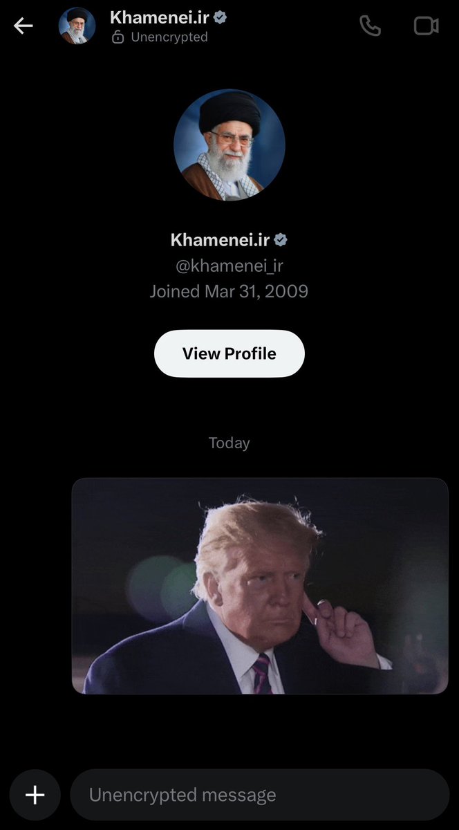 <a href="/RobProvince/">EducatëdHillbilly™</a>