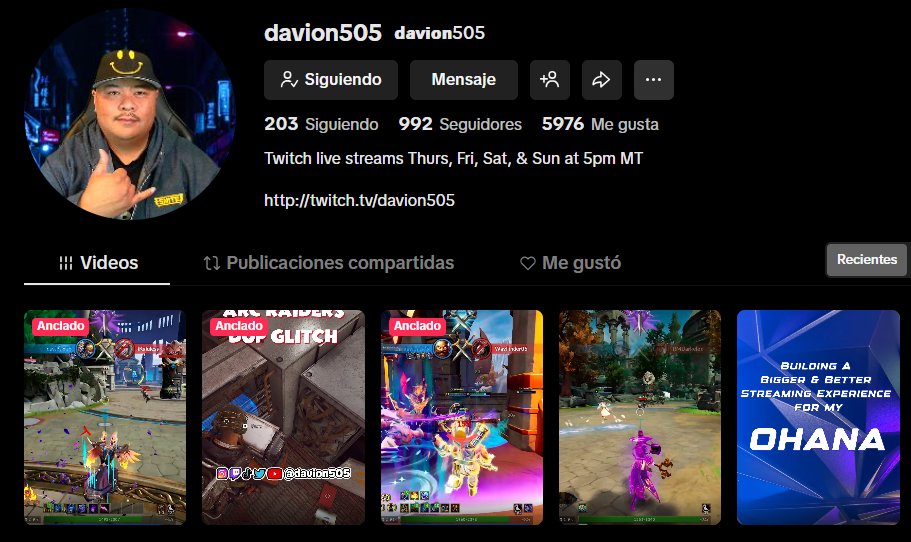 Leo San Martín tweet media