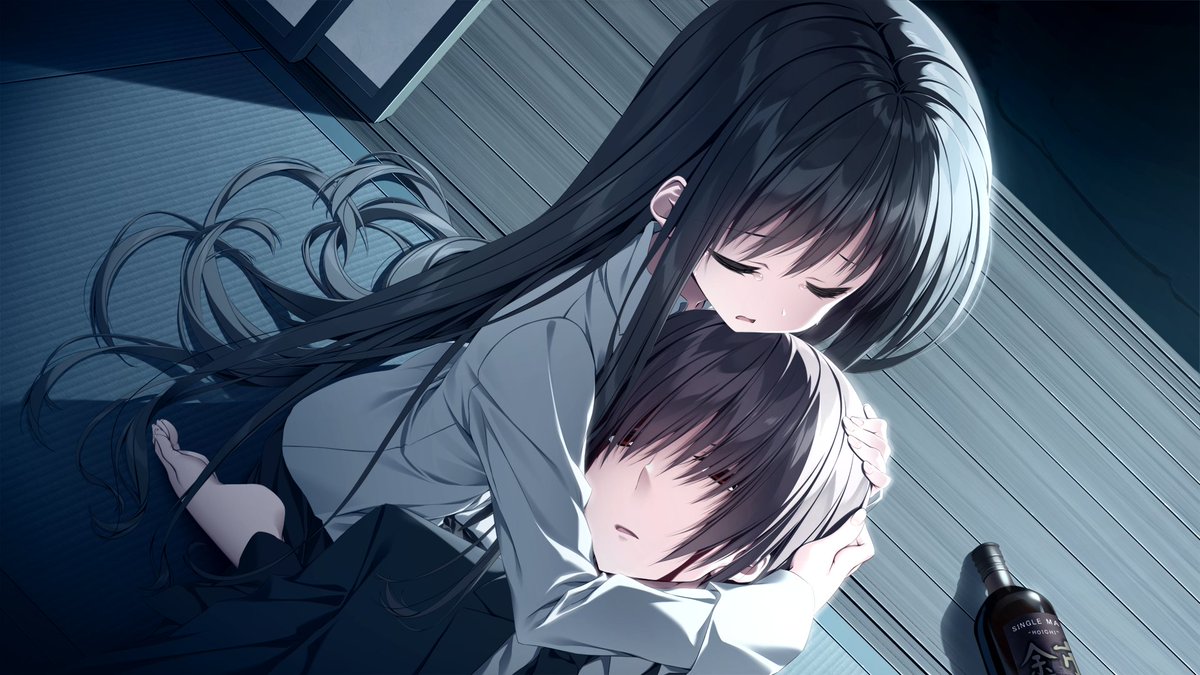 Abby ໒꒱ (@sinsouvlaki) on Twitter photo 