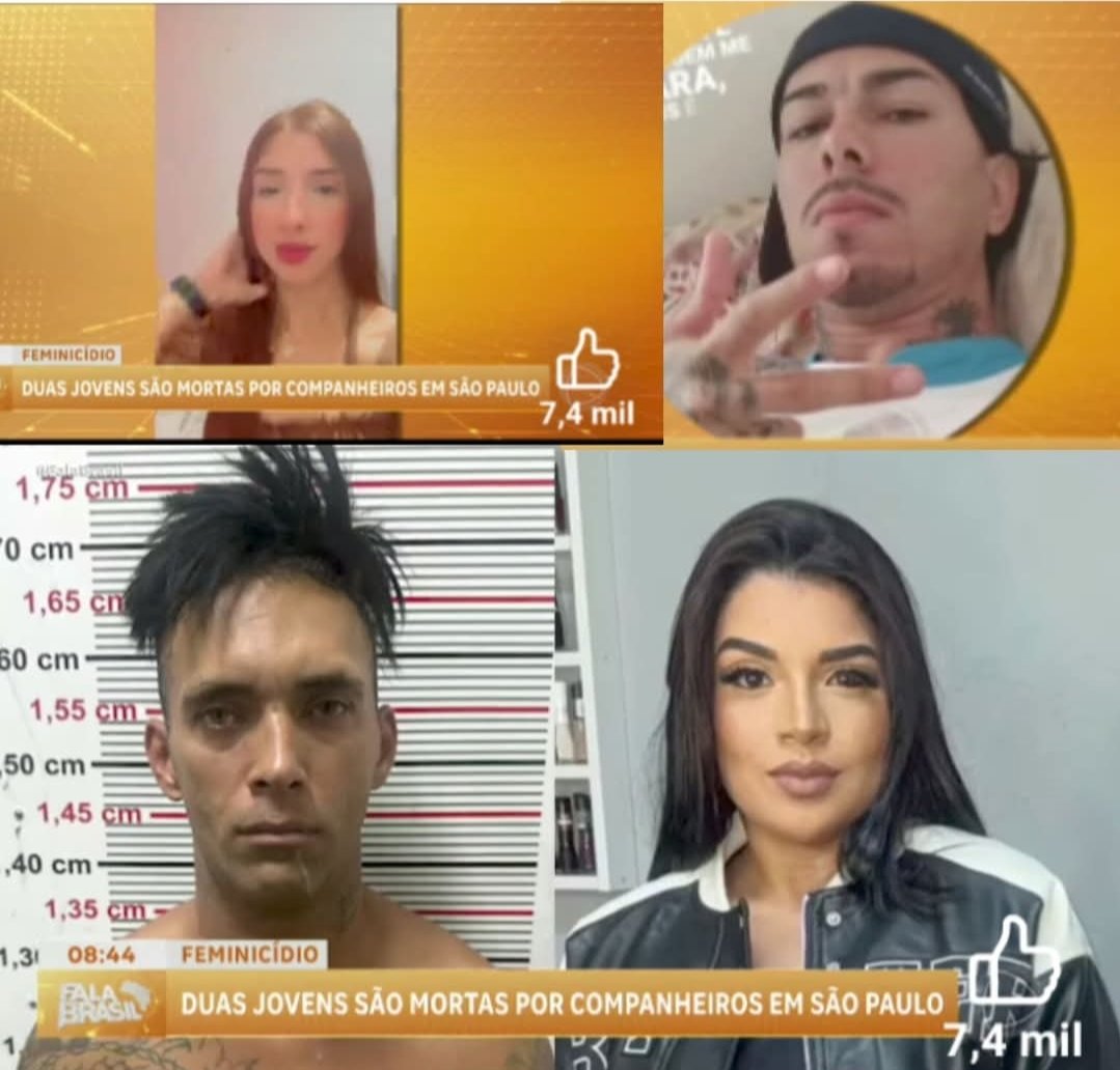 ReidosZashus's tweet photo. Maluco, quase capotei o corsa quando mostraram a cara dos meliantes, infelizmente nao tinha como prever q isso ia ocorrer, carater n vem inscrito na testa 😢 

Enquanto colher continuar molhando a calcinha pra v4g4bundo, vao continuar virando estatistica e noticia de jornal. https://t.co/P2vCsImV0Q