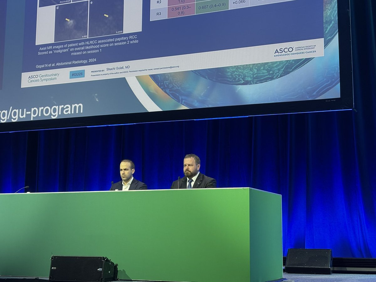 Daniel Shapiro tweet media