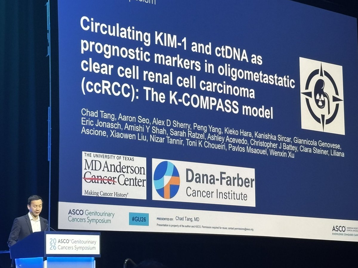 Daniel Shapiro tweet media