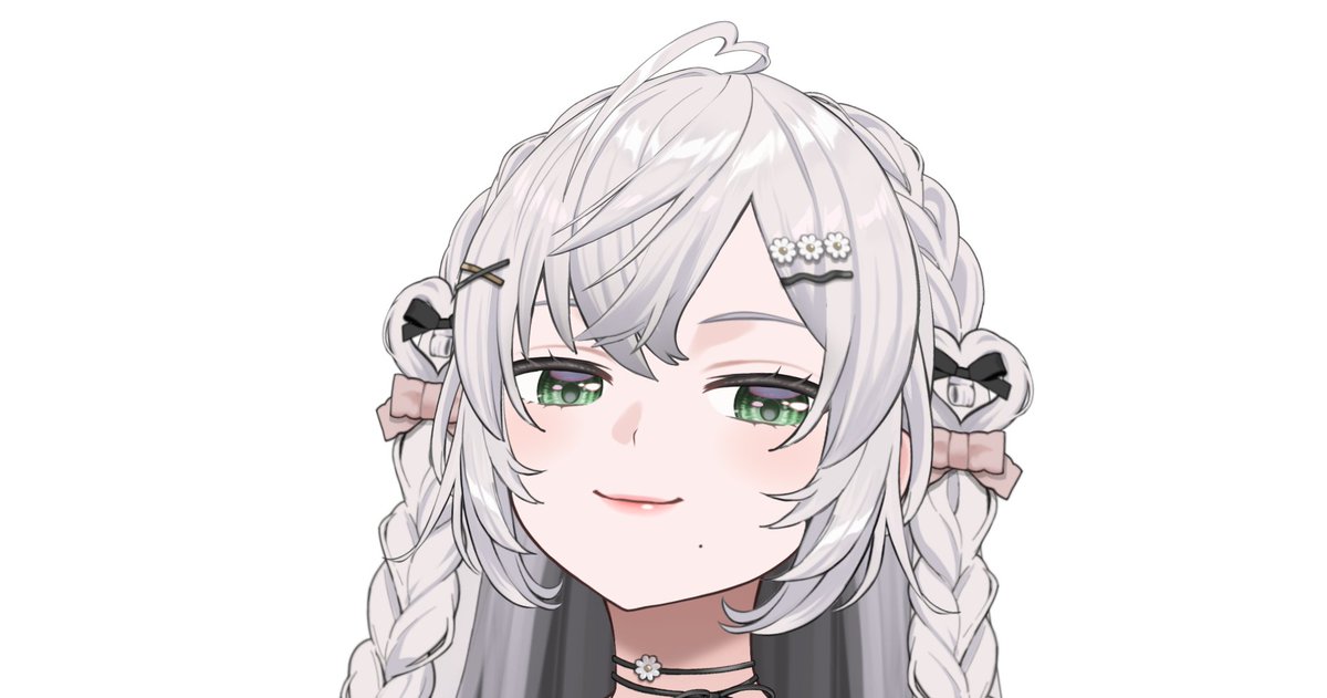 [🔴LIVE] saturday stream :3c
👉👉twitch.tv/it_sumii