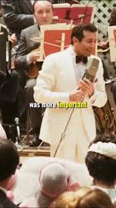 Grandissimo Sal da Vinci
#Sanremo2026