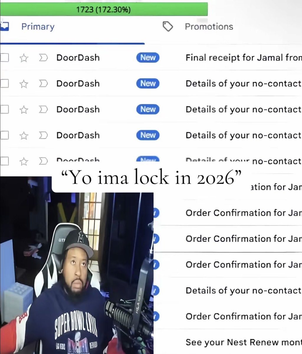 ja-hamon 🪓 tweet media