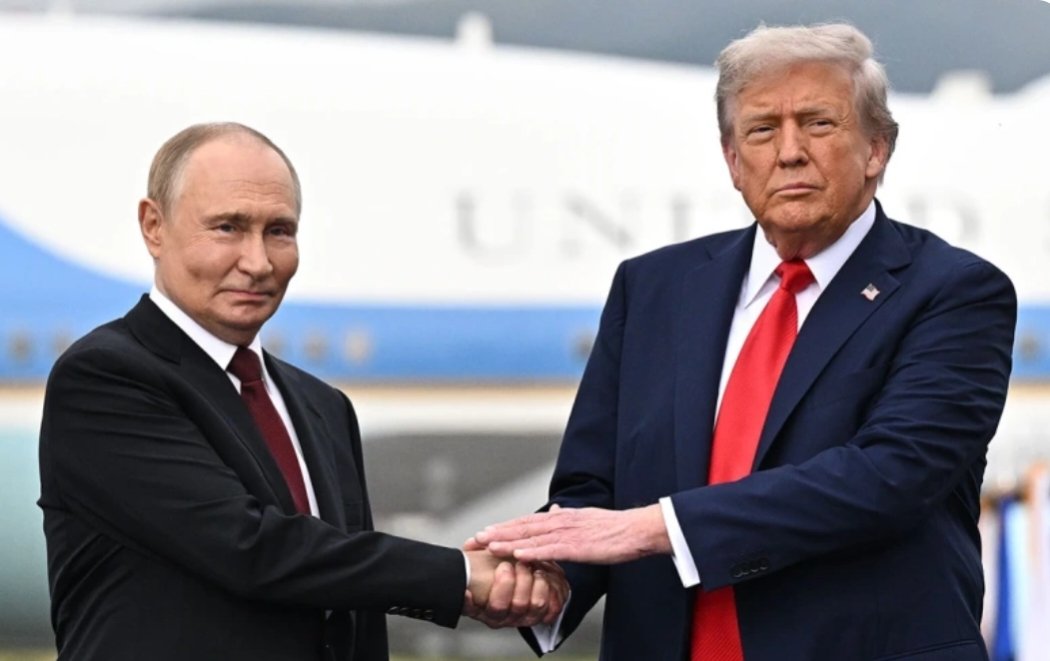 psychoby777's tweet photo. Хотите стать второй Камбоджей, вторым Вьетнамом, Никарагуа, Чили, Венесуэлой, Алжиром, Ливией, Ираком, Сирией, Югославией, Ираном и т.д.? - Улыбайтесь США, ведите переговоры с США! https://t.co/7XoX1dceUa
