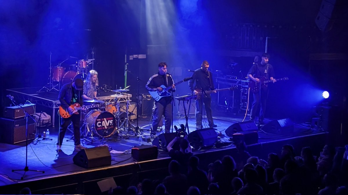 Neil Rimmer tweet media