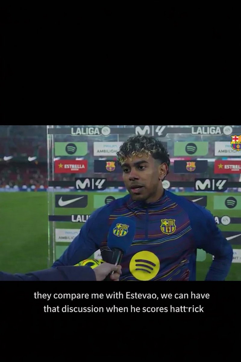 if he easy make he run am