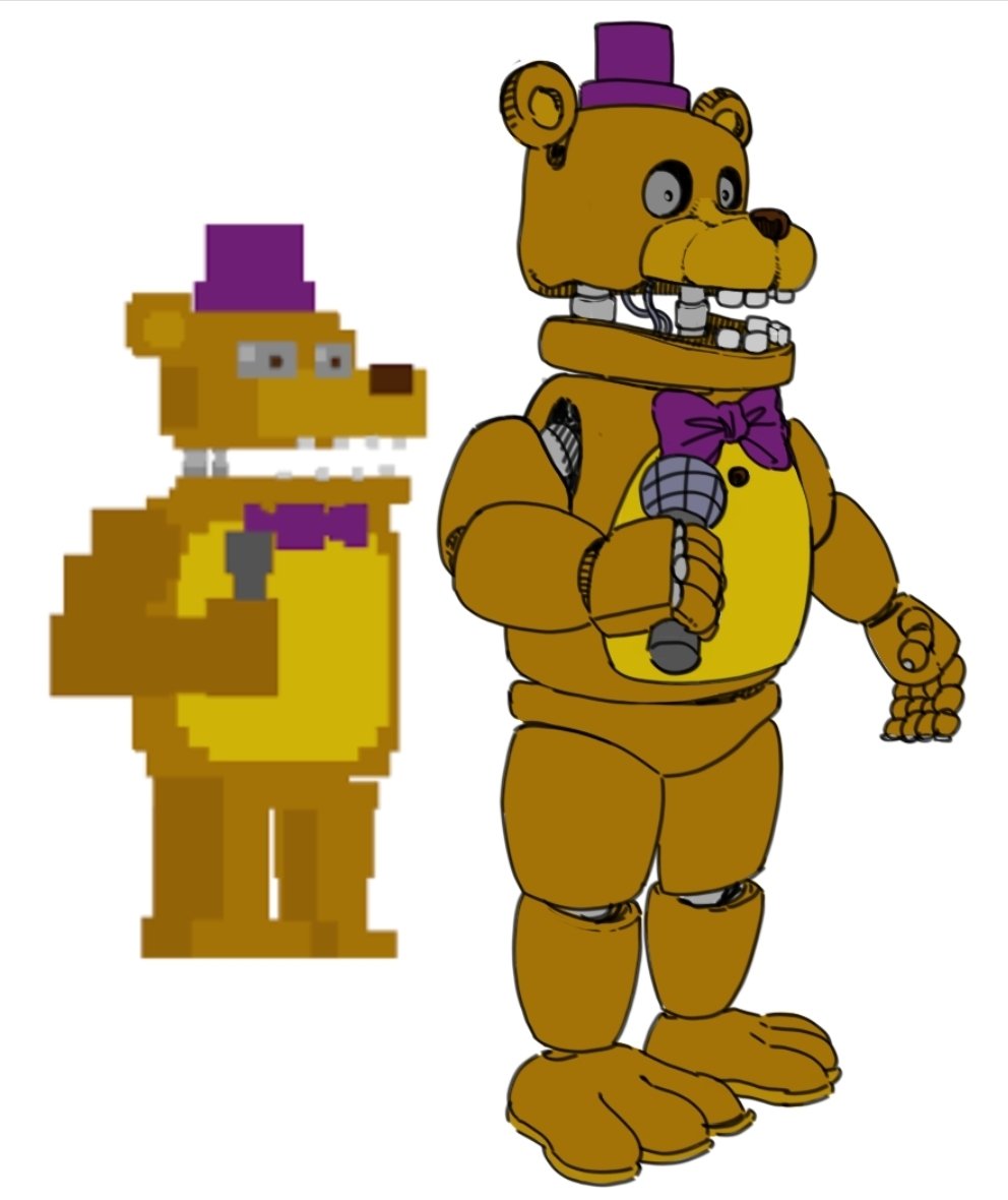 I was very close lol