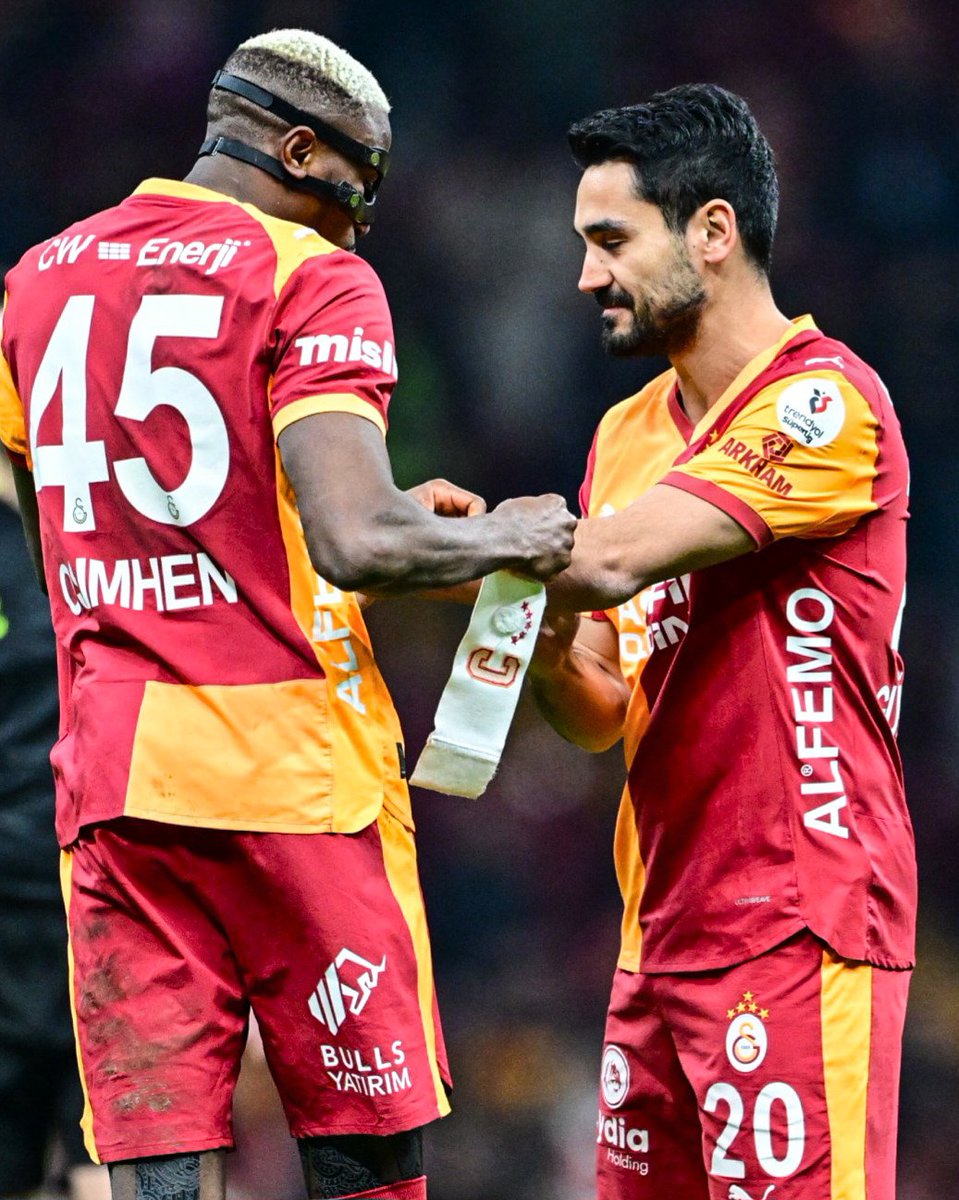 Leagues Reporter tweet media