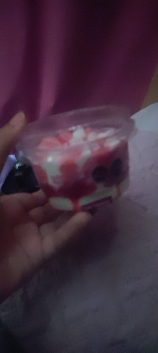 nathan YAOI LOVER tweet media