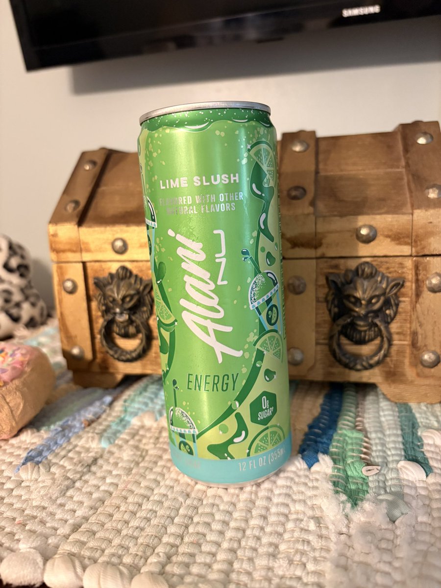 🦋Vanessa🦋 tweet media