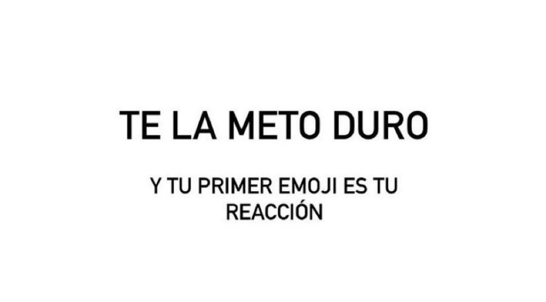 Maxi 🇨🇱 tweet media