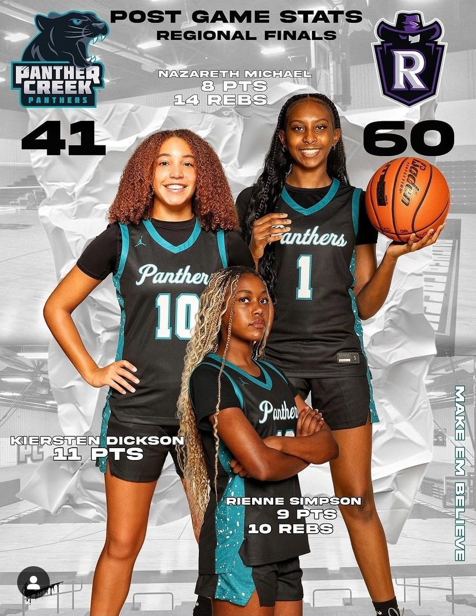 Rienne Simpson🏃‍♀️🏀🪷 tweet media