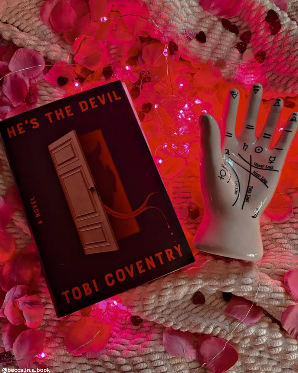 Colored Pages Book Tours tweet media