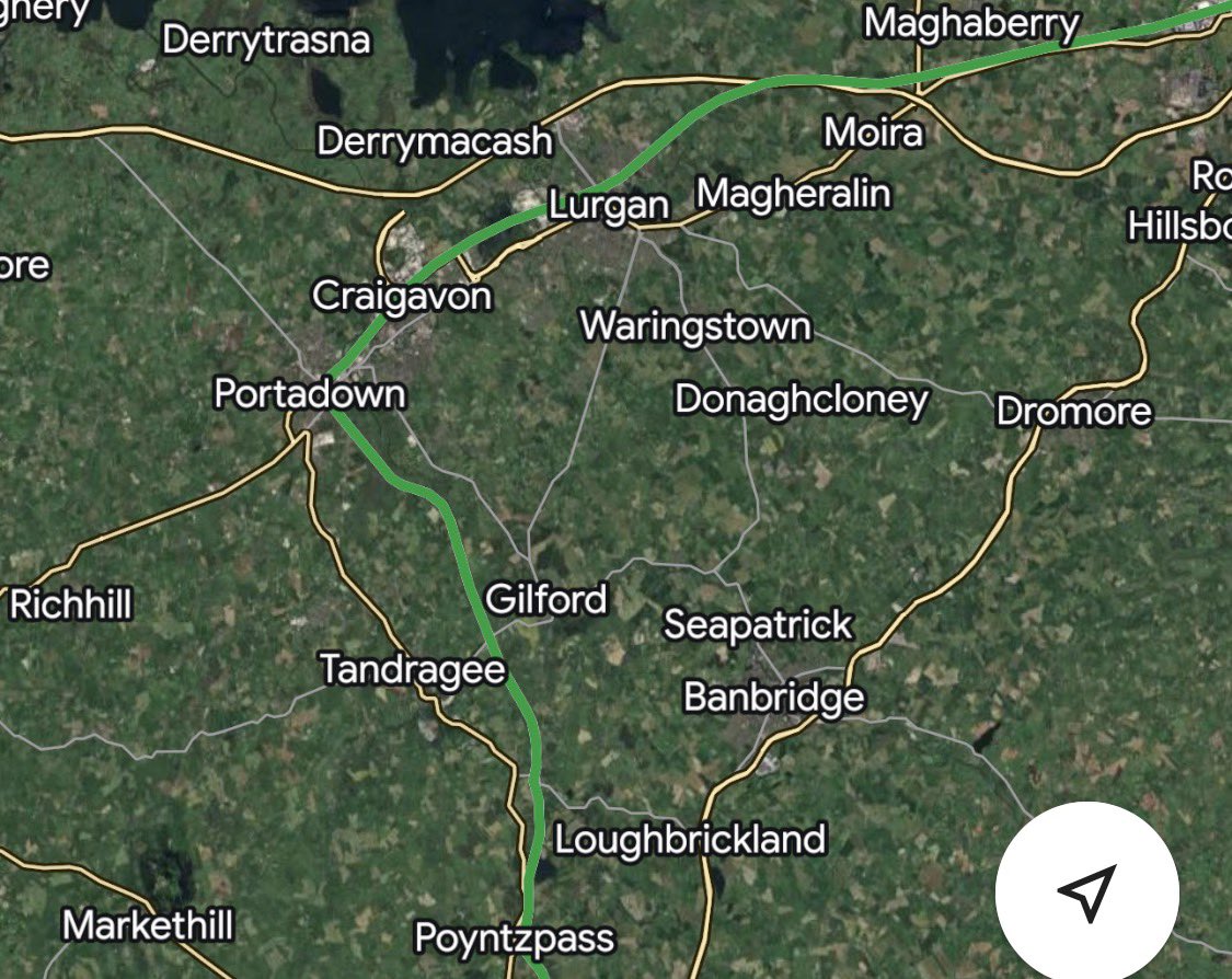 Lucius Winslow tweet media